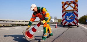 Dein Hilden Alle News Und Nachrichten Aus Der Itterstadt
