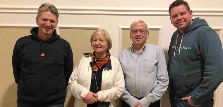 b-rgerverein-hilden-meide-hat-neuen-vorstand-dein-hilden